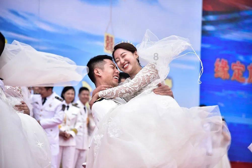 事发江西一高铁站！他们出手了！