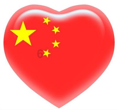 “闹翻天”!2024三亚年货节主会场惊喜开场