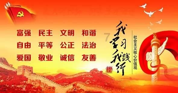 娜姐送新书给大家,别的人玩游戏,都把书放一边,有谁注意林允?